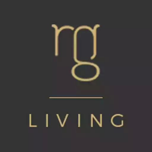 Play RMG Living London APK Play RMG Living London APK