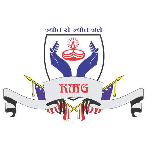 Play RMG MAHESHWARI SCHOOL APK