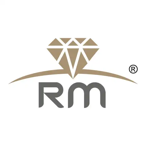 Play RM Gold APK Play RM Gold APK