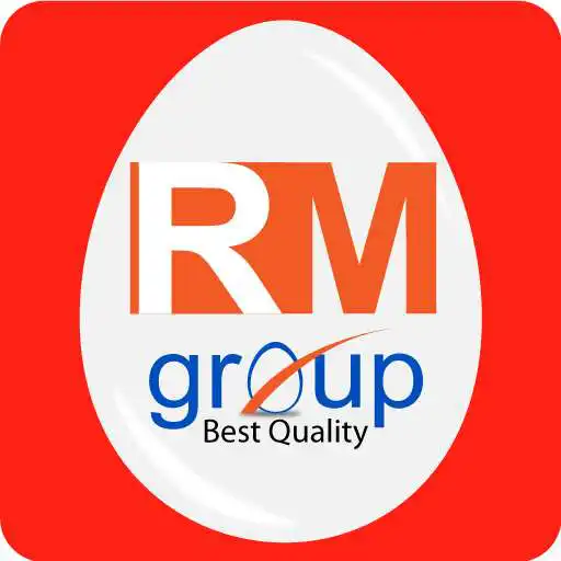 Play RM Group APK