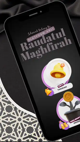 Play RM Group Korporat as an online game online RM Group Korporat with UptoPlay Play RM Group Korporat as an online game RM Group Korporat with UptoPlay