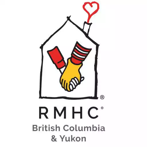 Play RMHBC House HUB APK