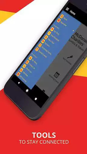 Play RMHBC House HUB as an online game RMHBC House HUB with UptoPlay