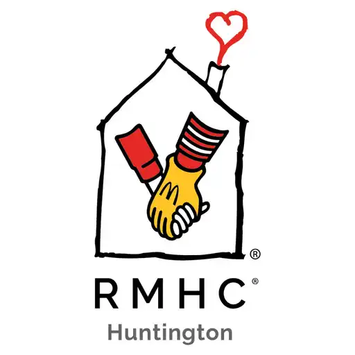 Play RMHC Huntington APK