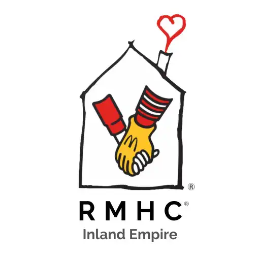 Play RMHCIE APK Play RMHCIE APK