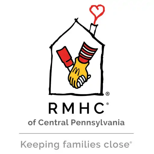 Play RMHC of Central PA APK