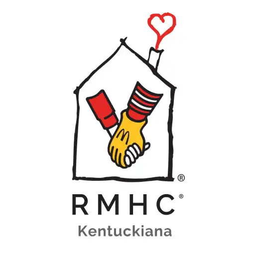 Play RMHC of Kentuckiana APK