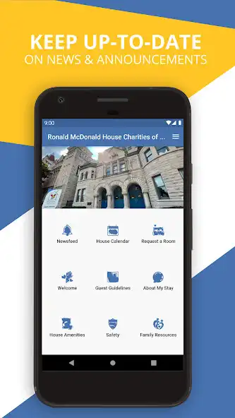 Play RMHC of Kentuckiana and enjoy RMHC of Kentuckiana with UptoPlay Play RMHC of Kentuckiana and enjoy RMHC of Kentuckiana with UptoPlay