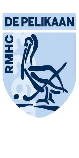 Play RMHC Pelikaan  and enjoy RMHC Pelikaan with UptoPlay