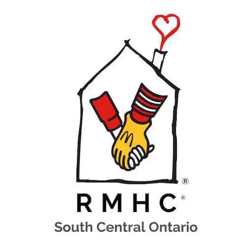 Play RMHC SCO APK Play RMHC SCO APK