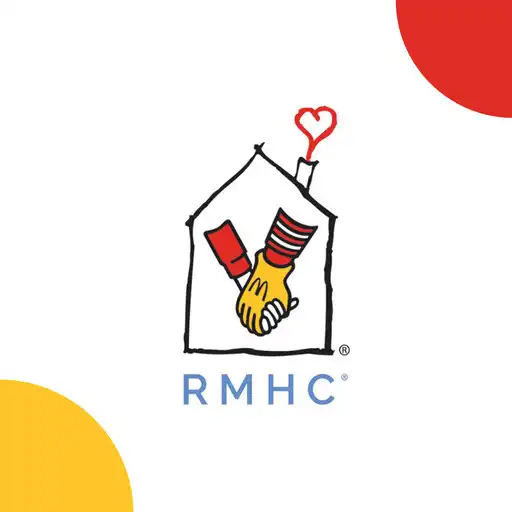 Play RMHC St. Louis APK Play RMHC St. Louis APK