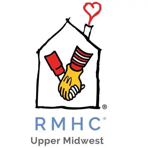 Play RMHC– Upper Midwest APK