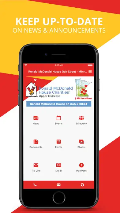 Play RMHC– Upper Midwest and enjoy RMHC– Upper Midwest with UptoPlay Play RMHC– Upper Midwest and enjoy RMHC– Upper Midwest with UptoPlay