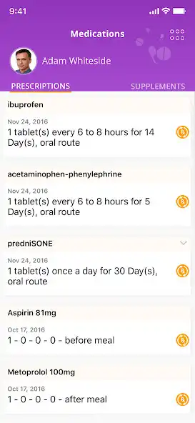 Play RMH Patient Portal as an online game online RMH Patient Portal with UptoPlay Play RMH Patient Portal as an online game RMH Patient Portal with UptoPlay
