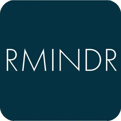 Play RMINDR APK Play RMINDR APK