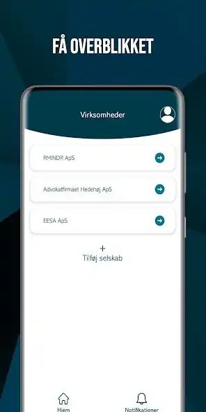 Play RMINDR  and enjoy RMINDR with UptoPlay