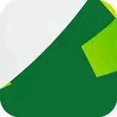 Free play online RM Industrial IR App APK