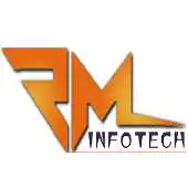 Free play online RM Infotech APK