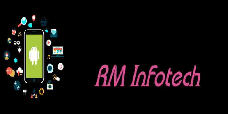 Play RM Infotech