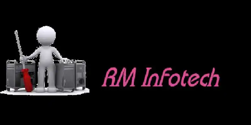 Play RM Infotech