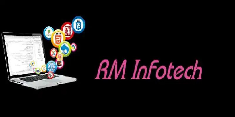 Play RM Infotech