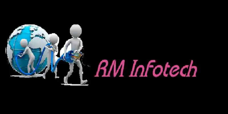 Play RM Infotech