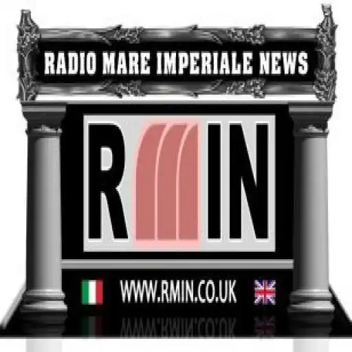 Play RMIN APK Play RMIN APK