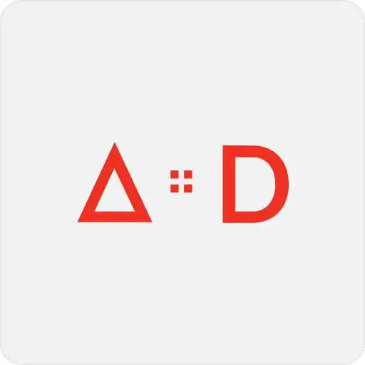 Play RMIT A+D News APK Play RMIT A+D News APK