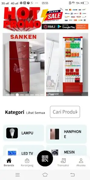 Play RMJ ONLINE  and enjoy RMJ ONLINE with UptoPlay