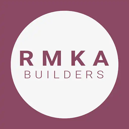 Play RMKA Builders APK Play RMKA Builders APK