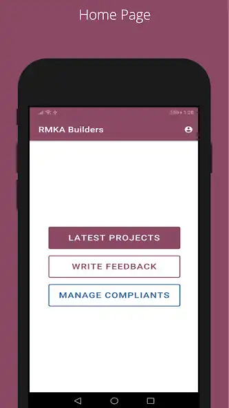 Play RMKA Builders  and enjoy RMKA Builders with UptoPlay