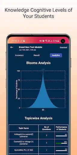 Play RMK Nextgen Faculty as an online game RMK Nextgen Faculty with UptoPlay