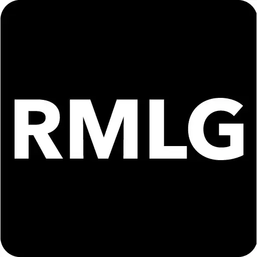 Play RMLGApp APK