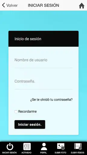 Play RMLGApp  and enjoy RMLGApp with UptoPlay