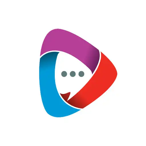 Play RML-Live Agent APK