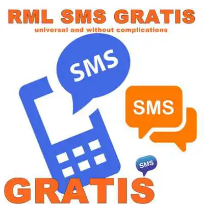Play RML SMS FREE