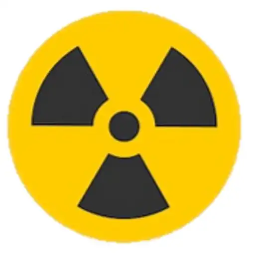 Play RMMFA Radioactividad APK