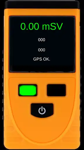 Play RMMFA Radioactividad  and enjoy RMMFA Radioactividad with UptoPlay