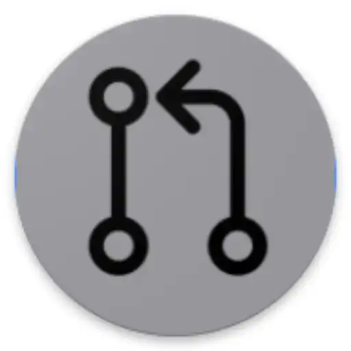 Play RMM Integration APK Play RMM Integration APK
