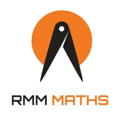 Play RMM MATHS APK