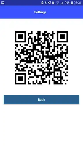 Play RM Mobile as an online game RM Mobile with UptoPlay