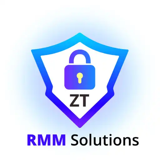 Play RMM Solutions - ZT APK Play RMM Solutions - ZT APK