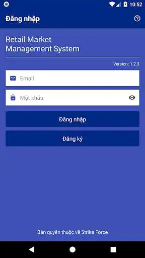 Play RMMS  and enjoy RMMS with UptoPlay