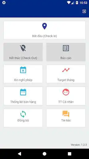 Play RMMS as an online game RMMS with UptoPlay