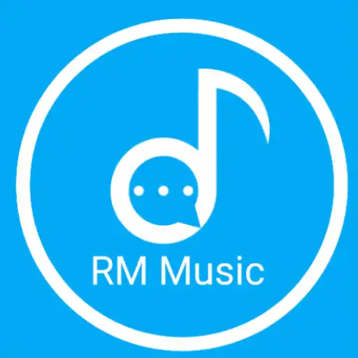 Play RM Music Player APK