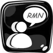 Free play online RMN APK