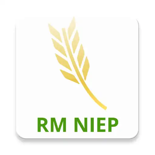 Play RM Niep APK