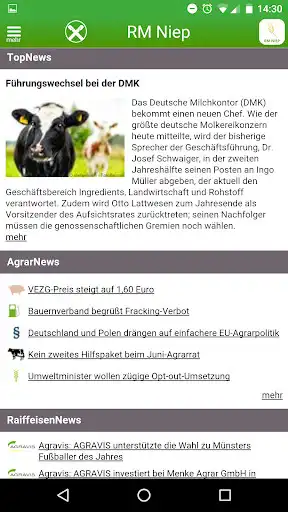 Play RM Niep as an online game RM Niep with UptoPlay