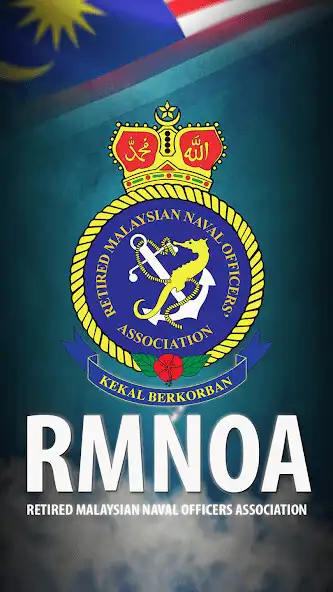Play RMNOA  and enjoy RMNOA with UptoPlay