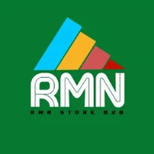 Play RMN STORE B2B APK Play RMN STORE B2B APK